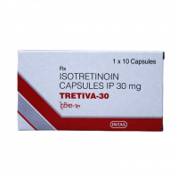 Intas Ph Tretiva 30mg Intas Ph Tretiva 30mg