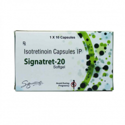 Signature Signatret Signature Signatret
