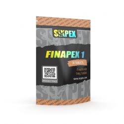 SixPex Finapex US SixPex Finapex US