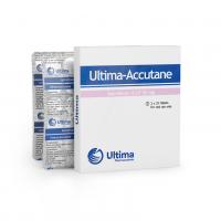 Ultima Accutane US Ultima Accutane US