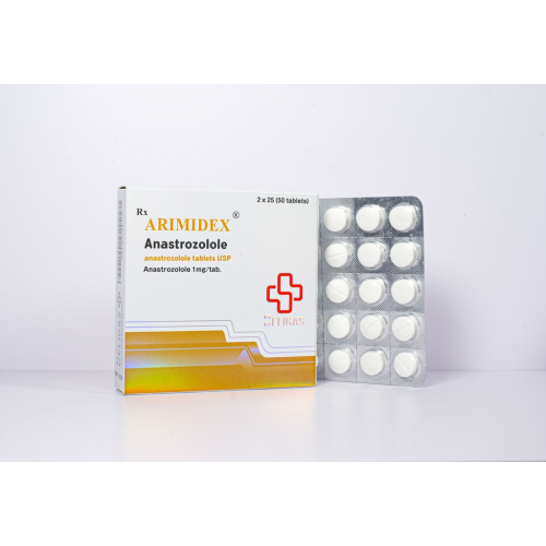 Beligas Arimidex Beligas Arimidex
