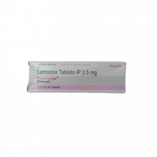 Cipla Fempro