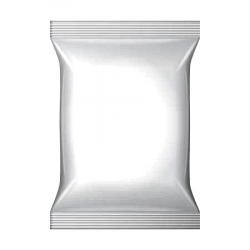 Proviron 50 no label Proviron 50 no label
