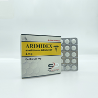 Saxon Arimidex US Saxon Arimidex US