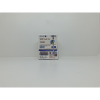 HP-hCG 5000IU/Vial ZPHC HP-hCG 5000IU/Vial ZPHC