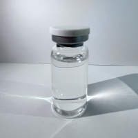 Stealth Labs Bacteriostatic Water 10ml Stealth Labs Bacteriostatic Water 10ml