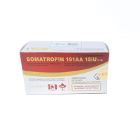 CanadaSomatropin HGH 150 IU CanadaSomatropin HGH 150 IU