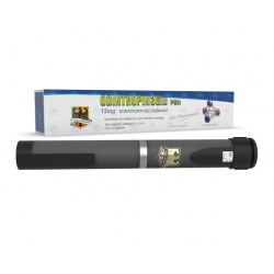 Odintropin 36IU Pen US
