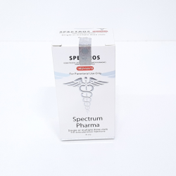 Spectros HGH 140 IU Spectros HGH 140 IU