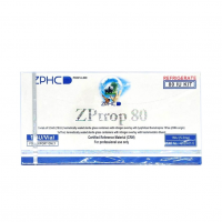 ZPtrop 80 ZPtrop 80