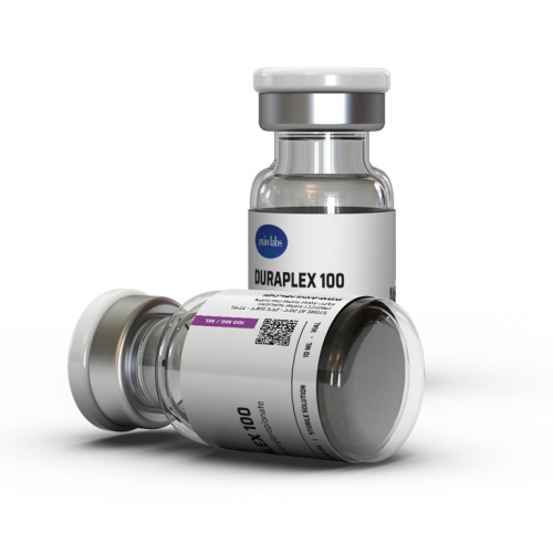 Axio Duraplex 100
