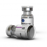 Axio Testaplex P 100 Axio Testaplex P 100