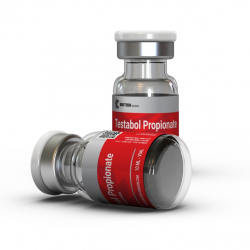 BD Testabol Propionate BD Testabol Propionate