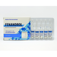 BP Fenandrol