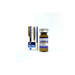 BP Undecadrol 10ml BP Undecadrol 10ml