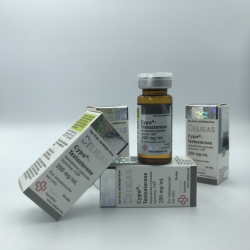 Beligas Cypo-Testosterone 200 Beligas Cypo-Testosterone 200
