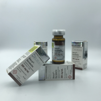 Beligas Deca-Durabolin Beligas Deca-Durabolin