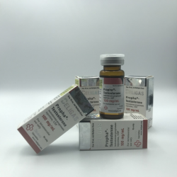 Beligas Propha-Testosterone Beligas Propha-Testosterone