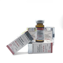 Beligas Propha-Testosterone US Beligas Propha-Testosterone US