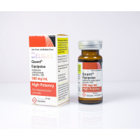 Beligas Quant-Equipoise 500 US Beligas Quant-Equipoise 500 US