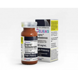 Beligas Supra-Testosterone 500 US Beligas Supra-Testosterone 500 US