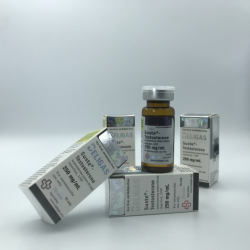Beligas Suste-Testosterone 250 Beligas Suste-Testosterone 250