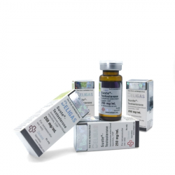Beligas Suste-Testosterone 250 US Beligas Suste-Testosterone 250 US