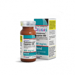 Beligas Testosterone Equpoise Blend 400 Beligas Testosterone Equpoise Blend 400