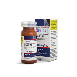 Beligas Testosterone Trenbolone Short Blend 150 Beligas Testosterone Trenbolone Short Blend 150