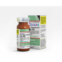 Beligas Tri Testosterone Lite 350 US Beligas Tri Testosterone Lite 350 US