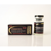 BodyPharm Primobol BodyPharm Primobol