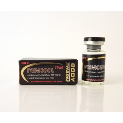 BodyPharm Primobol BodyPharm Primobol