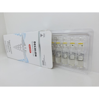 Decalon 1ml amps Spectrum