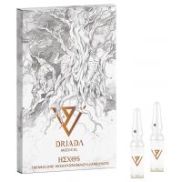 Driada Hexos Driada Hexos
