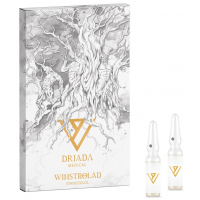 Driada Winstrolad