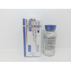 Drostanolone Enanthate 200mg/ml 10ml ZPHC