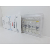 Equipose 1ml amps Spectrum