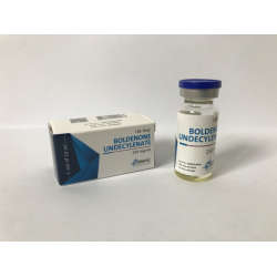Genetic Boldenone 10ml Genetic Boldenone 10ml