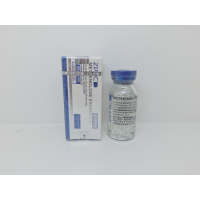 Methenolone Enanthate 100mg/ml 10ml ZPHC Methenolone Enanthate 100mg/ml 10ml ZPHC