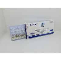 NANDROLONE MIX 300mg/ml 1ml ZPHC NANDROLONE MIX 300mg/ml 1ml ZPHC