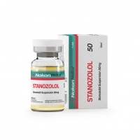 Nakon Stanozolol 50 Inj Nakon Stanozolol 50 Inj