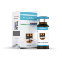 Odin Tri-Trenbolone US Odin Tri-Trenbolone US