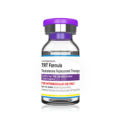 Pharmaqo TRT Formula US Pharmaqo TRT Formula US