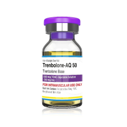 Pharmaqo Trenbolone-AQ Pharmaqo Trenbolone-AQ