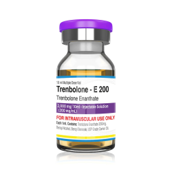 Pharmaqo Trenbolone-E Pharmaqo Trenbolone-E