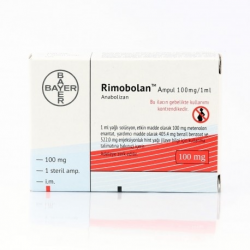 Rimobolan Depot US Rimobolan Depot US