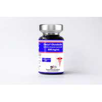 Saxon Deca-Durabolin 300 US Saxon Deca-Durabolin 300 US