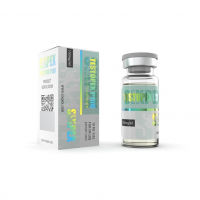 SixPex Testopex P 100 US SixPex Testopex P 100 US