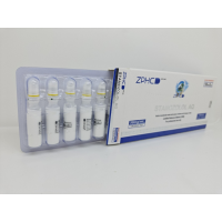 Stanozolol AQ 50mg/ml 2ml ZPHC Stanozolol AQ 50mg/ml 2ml ZPHC