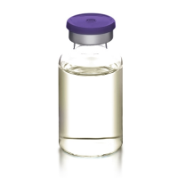Stealth Labs Drostanolone Enanthate iDE200 Stealth Labs Drostanolone Enanthate iDE200